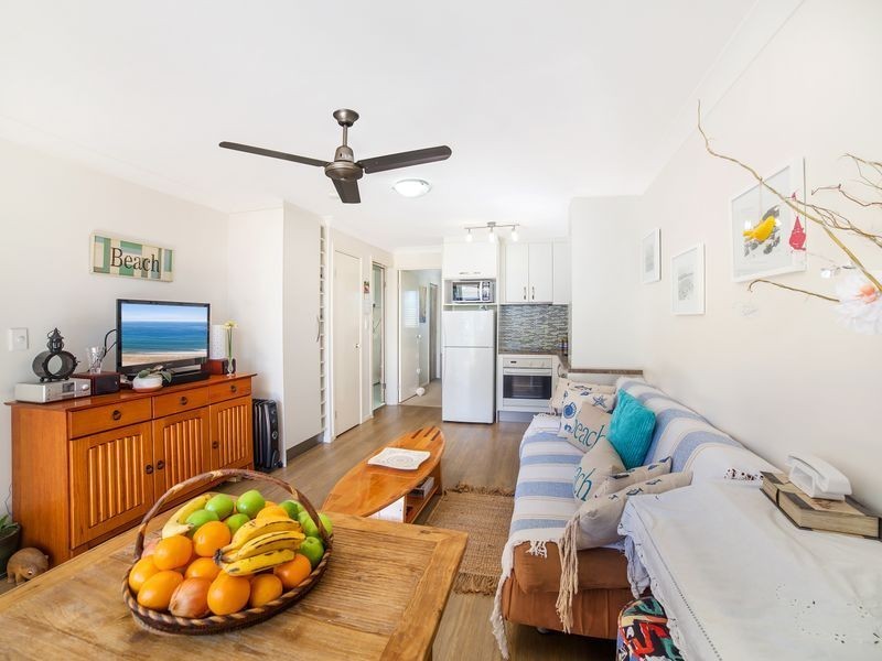 315/92 Musgrave Street, Coolangatta QLD 4225