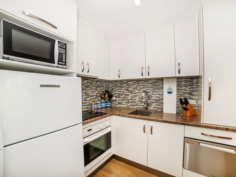 315/92 Musgrave Street, Coolangatta QLD 4225