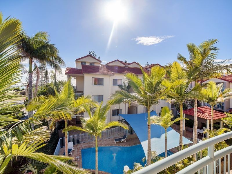315/92 Musgrave Street, Coolangatta QLD 4225