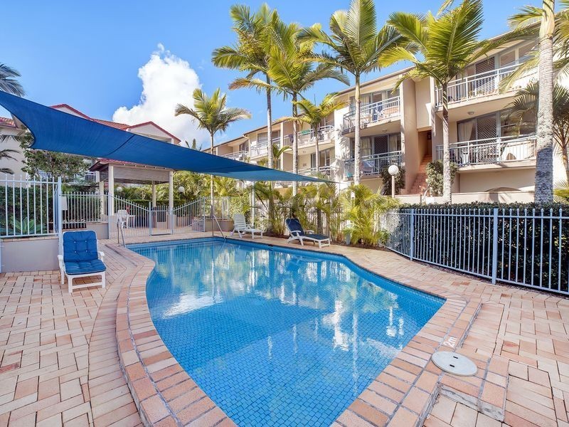 315/92 Musgrave Street, Coolangatta QLD 4225