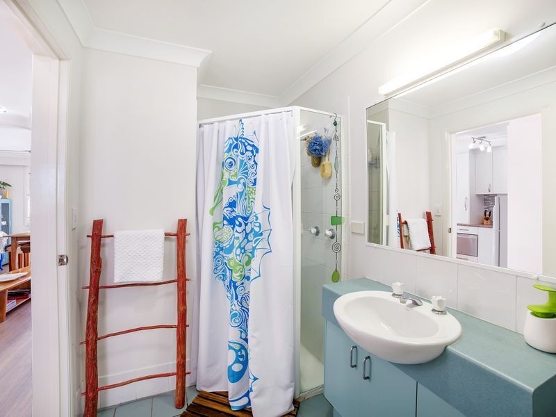 315/92 Musgrave Street, Coolangatta QLD 4225