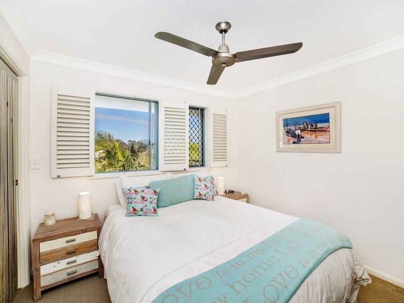 315/92 Musgrave Street, Coolangatta QLD 4225