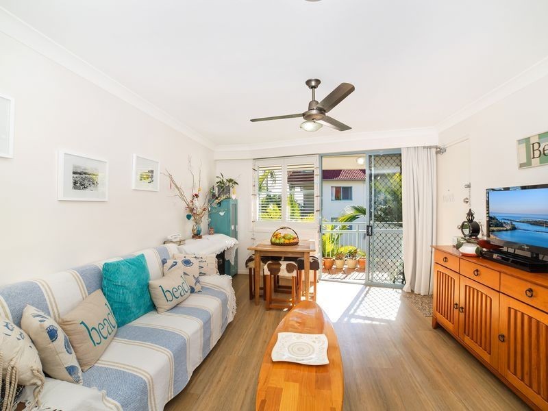 315/92 Musgrave Street, Coolangatta QLD 4225