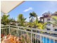 315/92 Musgrave Street, Coolangatta QLD 4225