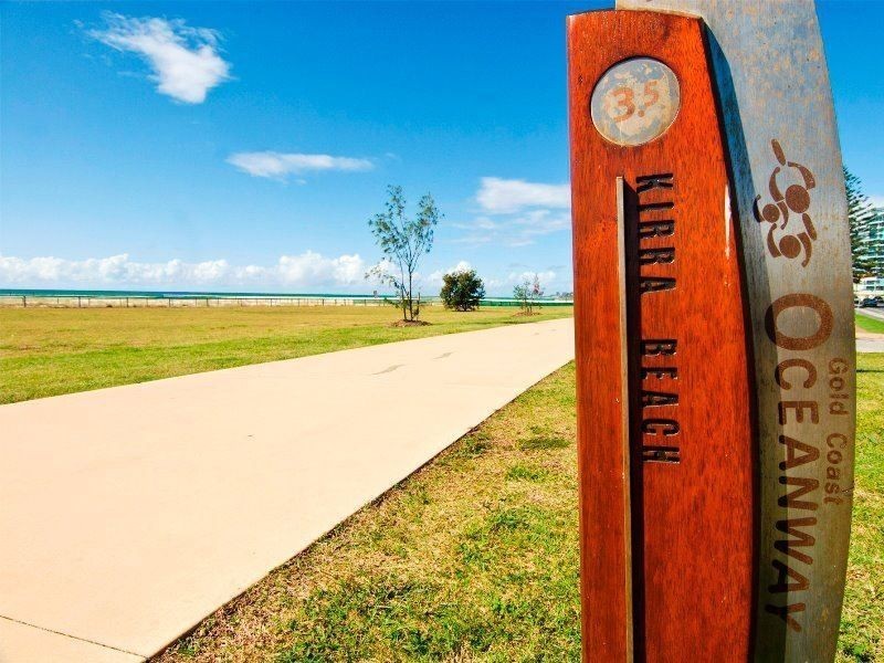 315/92 Musgrave Street, Coolangatta QLD 4225