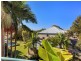 19 L26/9 Domain Road, Currumbin QLD 4223