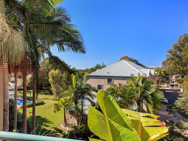 19 L26/9 Domain Road, Currumbin QLD 4223