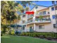 19 L26/9 Domain Road, Currumbin QLD 4223