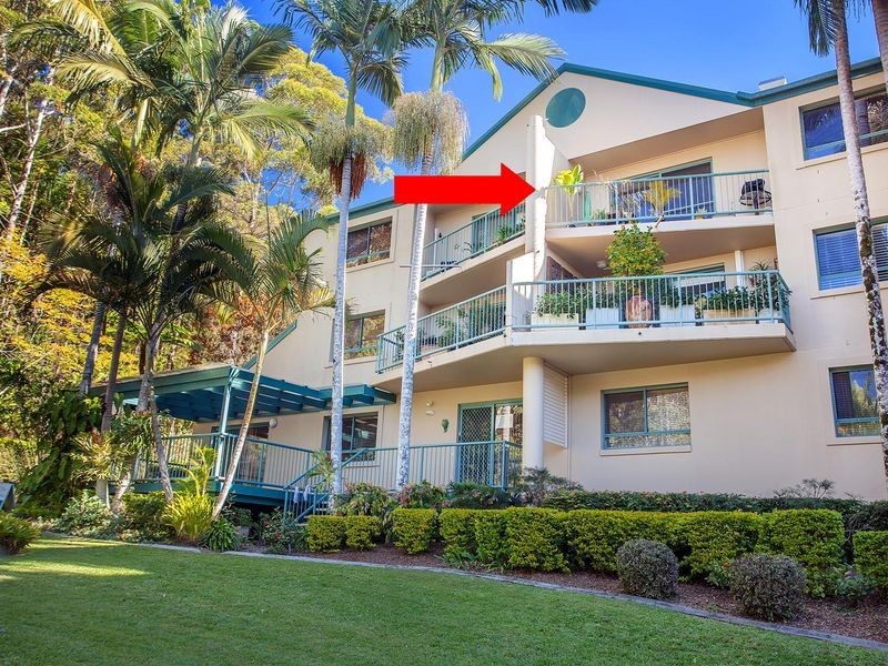19 L26/9 Domain Road, Currumbin QLD 4223