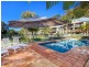 19 L26/9 Domain Road, Currumbin QLD 4223