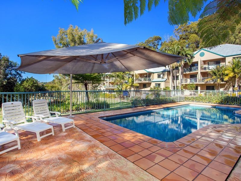 19 L26/9 Domain Road, Currumbin QLD 4223