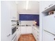 19 L26/9 Domain Road, Currumbin QLD 4223