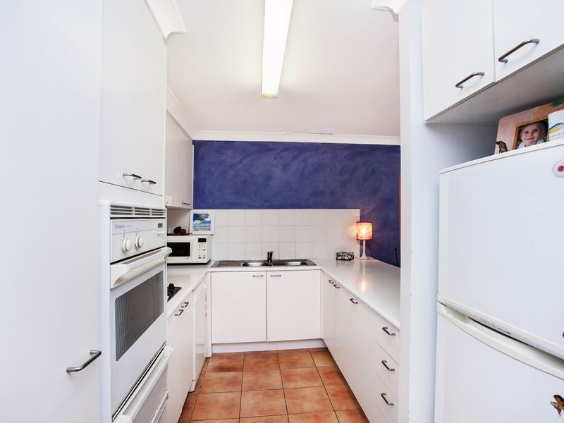 19 L26/9 Domain Road, Currumbin QLD 4223