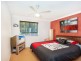 19 L26/9 Domain Road, Currumbin QLD 4223