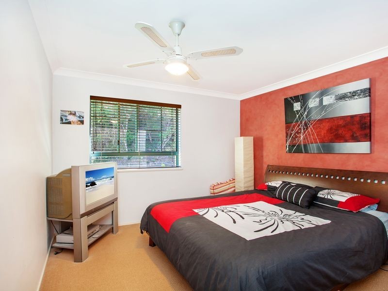 19 L26/9 Domain Road, Currumbin QLD 4223