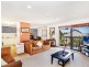19 L26/9 Domain Road, Currumbin QLD 4223