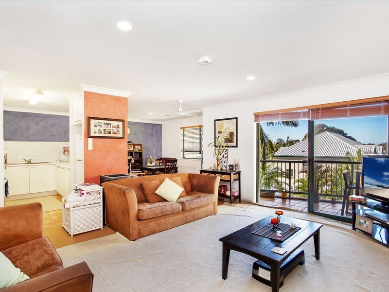 19 L26/9 Domain Road, Currumbin QLD 4223