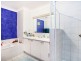 19 L26/9 Domain Road, Currumbin QLD 4223