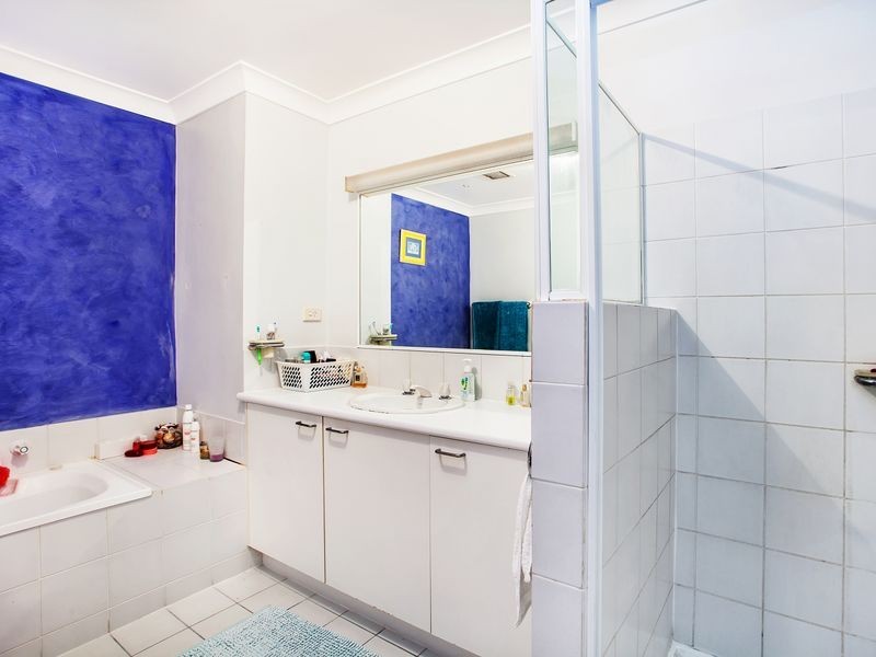 19 L26/9 Domain Road, Currumbin QLD 4223