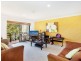 19 L26/9 Domain Road, Currumbin QLD 4223