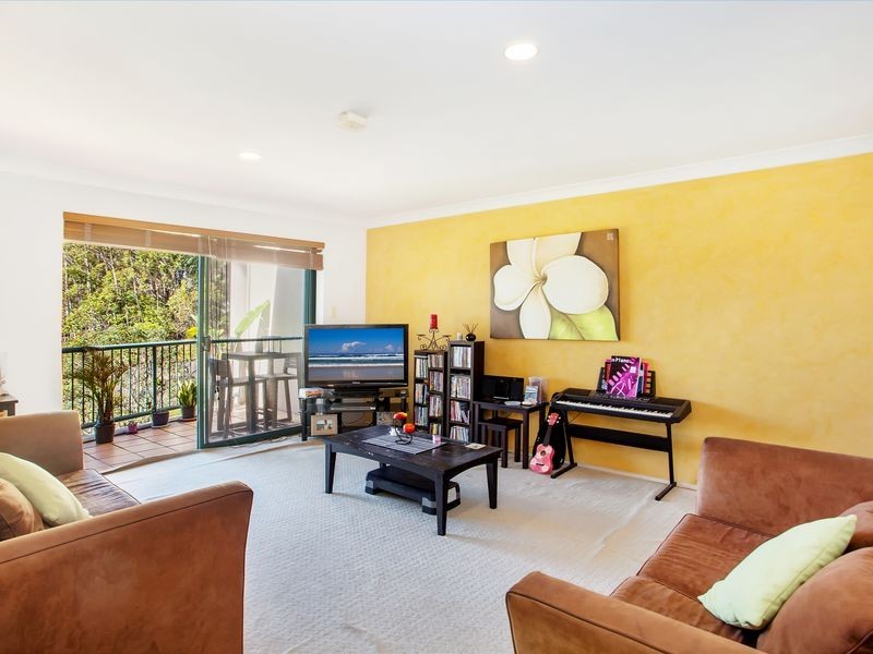 19 L26/9 Domain Road, Currumbin QLD 4223