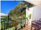 19 L26/9 Domain Road, Currumbin QLD 4223
