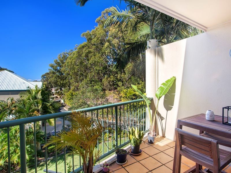 19 L26/9 Domain Road, Currumbin QLD 4223