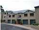 19 L26/9 Domain Road, Currumbin QLD 4223