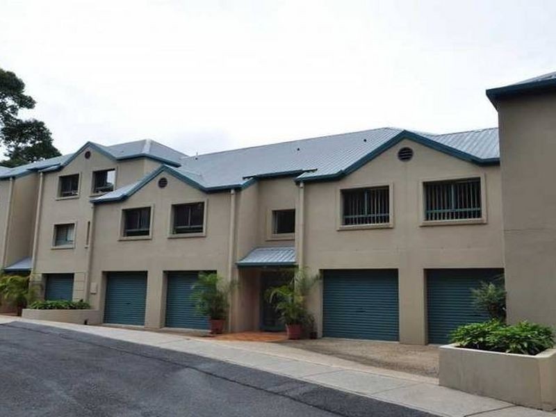 19 L26/9 Domain Road, Currumbin QLD 4223