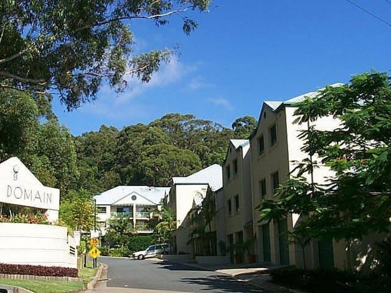 19 L26/9 Domain Road, Currumbin QLD 4223