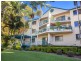 19 L26/9 Domain Road, Currumbin QLD 4223