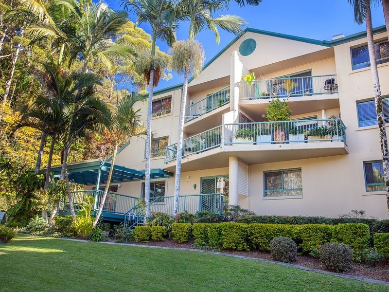 19 L26/9 Domain Road, Currumbin QLD 4223