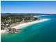 19 L26/9 Domain Road, Currumbin QLD 4223