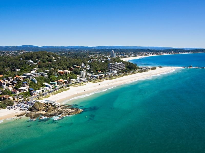 19 L26/9 Domain Road, Currumbin QLD 4223