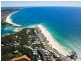 19 L26/9 Domain Road, Currumbin QLD 4223