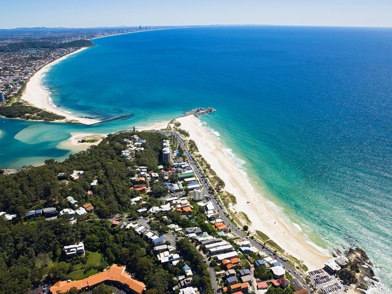 19 L26/9 Domain Road, Currumbin QLD 4223