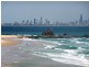 19 L26/9 Domain Road, Currumbin QLD 4223