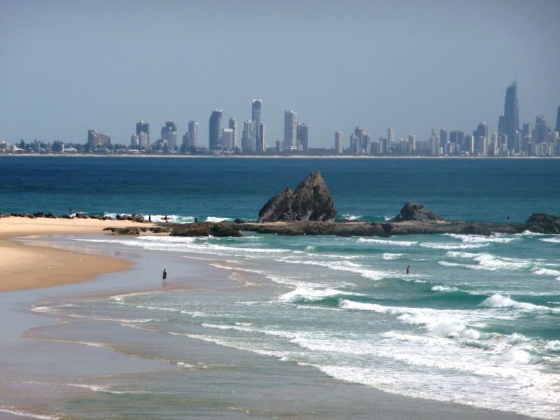 19 L26/9 Domain Road, Currumbin QLD 4223