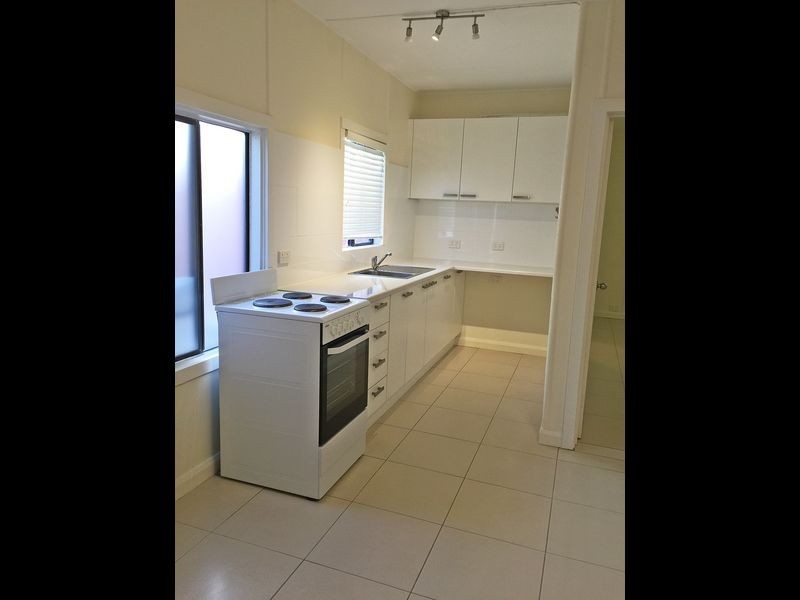 1/718 Pacific Parade, Currumbin QLD 4223