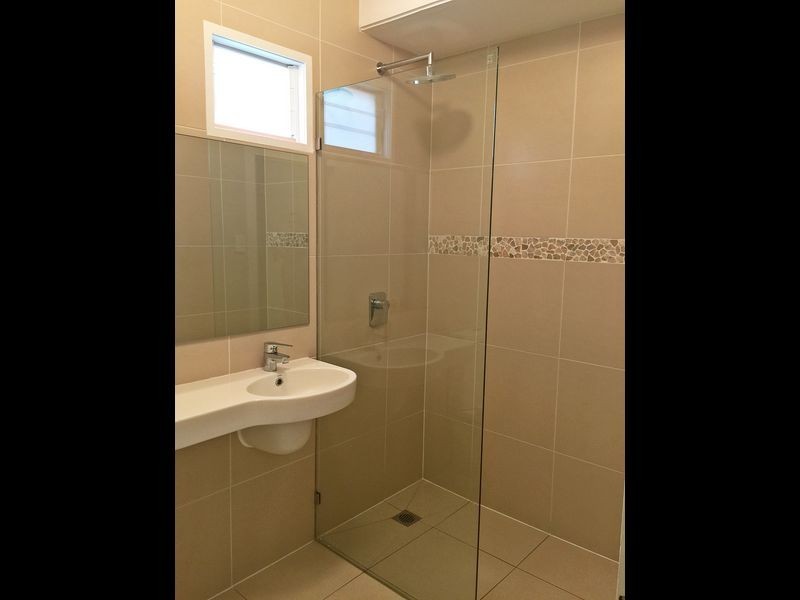 1/718 Pacific Parade, Currumbin QLD 4223