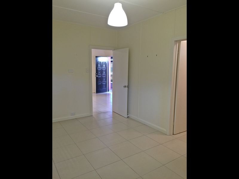 1/718 Pacific Parade, Currumbin QLD 4223