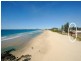 1/718 Pacific Parade, Currumbin QLD 4223