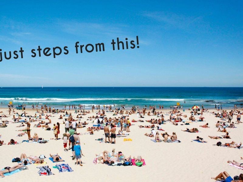 1/718 Pacific Parade, Currumbin QLD 4223