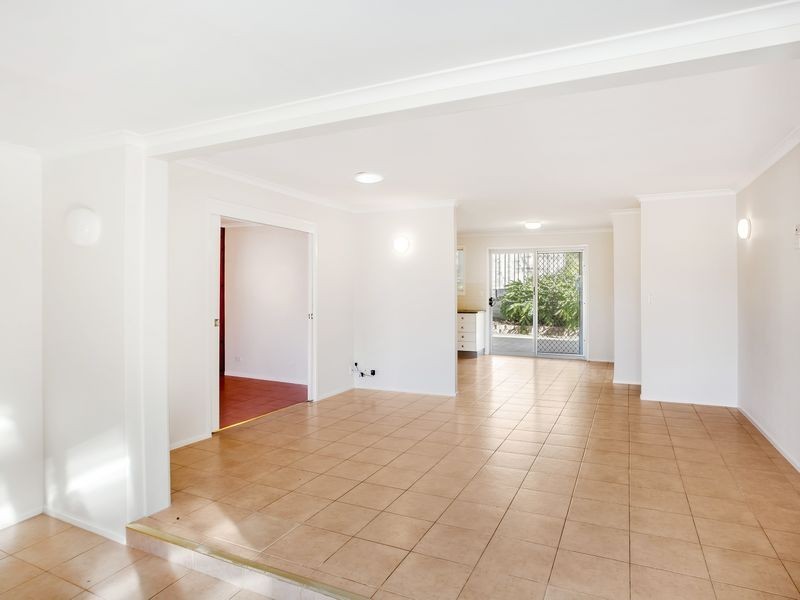 22 Dilgara Street, Tugun QLD 4224