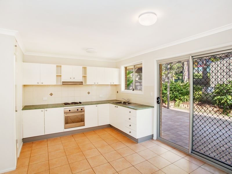 22 Dilgara Street, Tugun QLD 4224