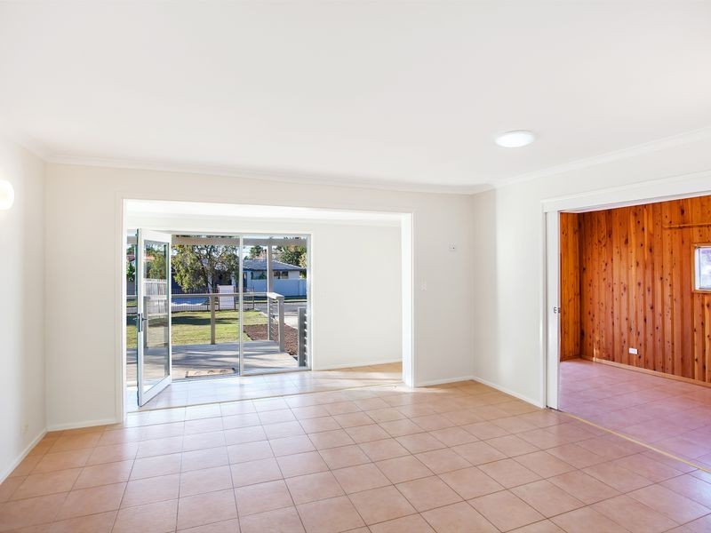 22 Dilgara Street, Tugun QLD 4224