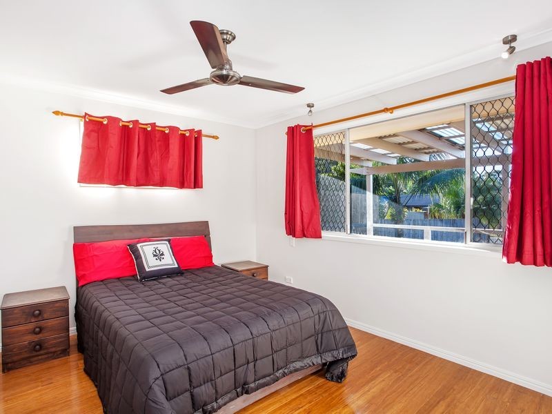 22 Dilgara Street, Tugun QLD 4224