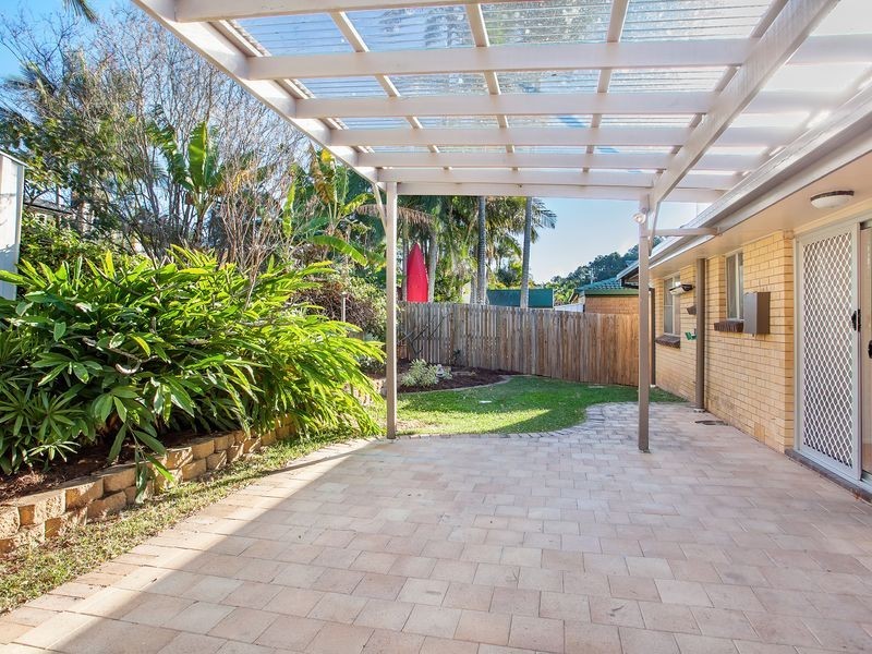 22 Dilgara Street, Tugun QLD 4224