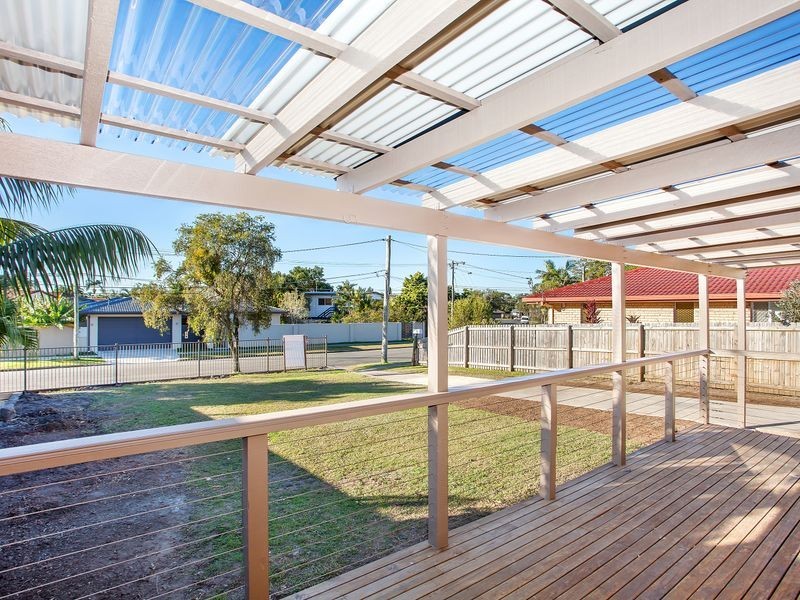 22 Dilgara Street, Tugun QLD 4224