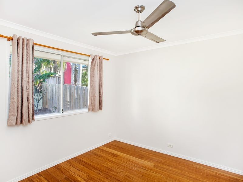 22 Dilgara Street, Tugun QLD 4224